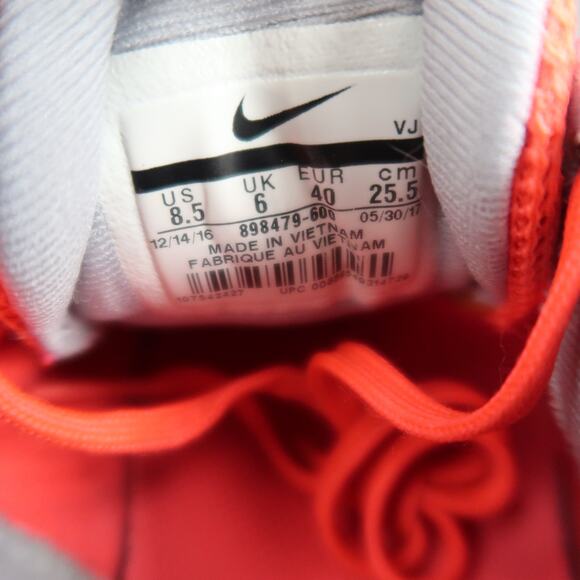 Nike Flex Train Women Nike Shoes Womens 8.5 Flex TR 7 Training Sneakers Athletic Workout Running Sport